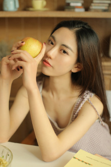 龙凤贼捉贼