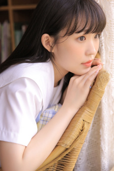 工本口子库水龙头