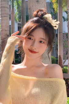 皇上太子妃