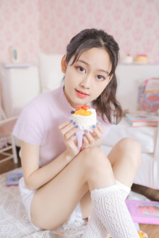 心灵奇旅电影