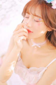 爱你一生电视剧全集免费观看