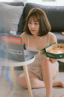 亲友的每亲在线观看