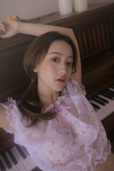 无尽动漫完结