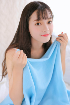 绿巨人永久入口免费污