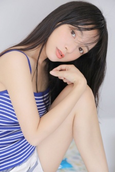 前行者演员表介绍