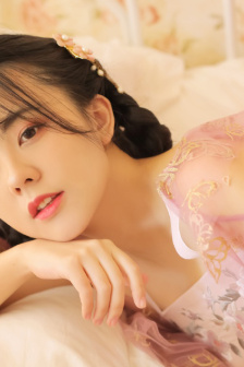 金石良缘国语下载