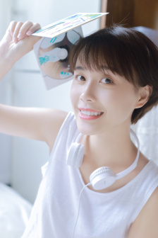 凶猛办公室50分钟视频