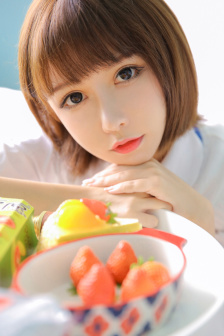 女儿的同学在线观看