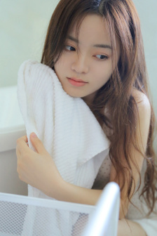 小土豆罗宾逊