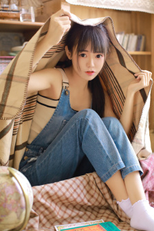 乳哺xxxxhd牛奶影片