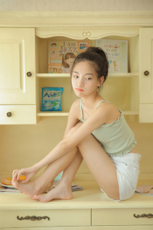 冰河剧集兄弟的女朋友