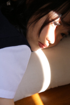 男朋友带我做多人运动