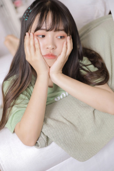 闻香识女