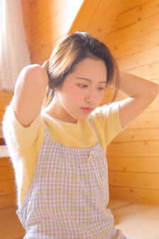 zozo在线看
