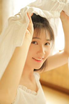 吸奶电影