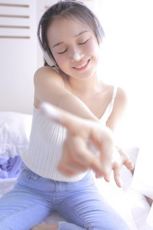 校园妓女高H援交NP