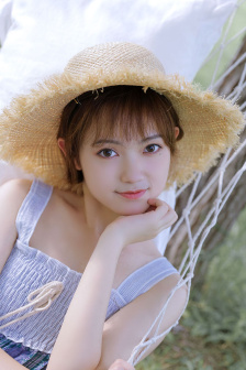 女人ZOZΣZ0与女人ZO