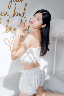保卫者