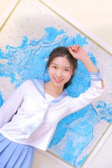 加油吧实习生电视剧